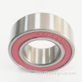 3901 VRS 12x24x10mm | 3902 VRS 15x28x10mm | Dual-Row Angular Contact Suspension Pivot VMAX Bearing - FINESUN Bearing